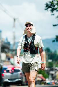 BIB: 
                            <button type="button" onclick="openModal(26405482)" class="btn btn-primary btn-sm float-right btn-popup" data-toggle="modal" data-target=".modal-high-quality">
                        <i class="fas fa-shopping-cart"></i> Add to Cart
                    </button>
                                            <button type="button" onclick="isThisMe(26405482, true)" class="btn btn-success btn-sm float-right btn-popup btn-isme hidden" data-toggle="tooltip" data-placement="bottom" title="นี่คือรูปของคุณใช่ไหม คลิกที่นี่เพื่อเอาเข้าอัลบั้ม">
                        <i class="fas fa-plus"></i> Add to album
                    </button>
                    <button type="button" onclick="isThisMe(26405482, false)" class="btn btn-warning btn-sm float-right btn-popup btn-isnotme hidden">
                        <i class="fas fa-ban"></i> Remove from album
                    </button>